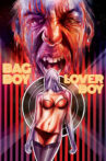 Bag Boy Lover Boy Movie Streaming Online Watch on Tubi