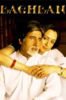 Baghban Movie Streaming Online Watch on Amazon, MX Player, Sony LIV
