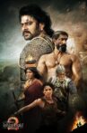 Bāhubali 2: The Conclusion Movie Streaming Online Watch on Disney Plus Hotstar, Google Play, Netflix , Sony LIV, Youtube, iTunes