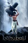 Bāhubali: The Beginning Movie Streaming Online Watch on Disney Plus Hotstar, Google Play, Netflix , Youtube, iTunes