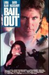 Bail Out Movie Streaming Online Watch on MX Player, Tubi