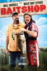 Bait Shop Movie Streaming Online Watch on Tubi
