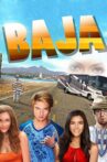 Baja Movie Streaming Online Watch on Tubi