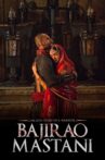 Bajirao Mastani Movie Streaming Online Watch on ErosNow, Google Play, Jio Cinema, Voot, Youtube, iTunes