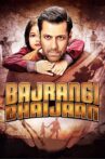 Bajrangi Bhaijaan Movie Streaming Online Watch on Disney Plus Hotstar