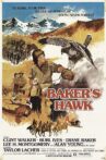 Baker's Hawk Movie Streaming Online Watch on MX Player