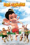 Bal Ganesh Movie Streaming Online Watch on Amazon, Google Play, Netflix , Shemaroo Me, Tata Sky , Youtube, Yupp Tv , iTunes