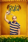 Bala Movie Streaming Online Watch on Disney Plus Hotstar