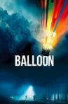 Balloon Movie Streaming Online Watch on Zee5