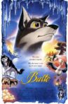 Balto Movie Streaming Online Watch on Netflix