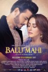 Balu Mahi Movie Streaming Online Watch on Netflix