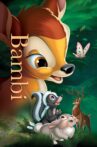 Bambi Movie Streaming Online Watch on Disney Plus Hotstar, Jio Cinema