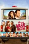Bana Masal Anlatma Movie Streaming Online Watch on Netflix