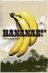 Bananas!* Movie Streaming Online Watch on Tubi