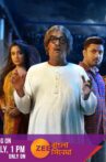 Bancharamer Bagan Bari Movie Streaming Online Watch on Zee5