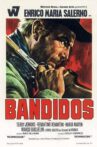 Bandidos Movie Streaming Online Watch on MX Player