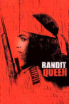 Bandit Queen Movie Streaming Online Watch on MX Player, Tata Sky