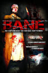 Bane Movie Streaming Online Watch on Tubi