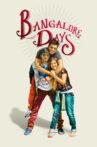 Bangalore Days Movie Streaming Online Watch on Disney Plus Hotstar