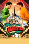 Bangistan Movie Streaming Online Watch on Amazon, Google Play, Netflix , Youtube, iTunes
