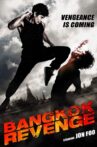 Bangkok Revenge Movie Streaming Online Watch on Tubi