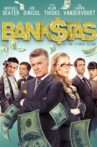 Bank$tas Movie Streaming Online Watch on Tubi