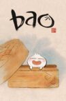 Bao Movie Streaming Online Watch on Disney Plus Hotstar