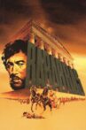 Barabbas Movie Streaming Online Watch on Tubi