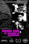 Barbara Rubin and the Exploding NY Underground Movie Streaming Online Watch on Tubi