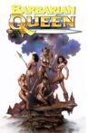 Barbarian Queen Movie Streaming Online Watch on Tubi