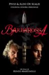 Barbarossa Movie Streaming Online Watch on Tubi