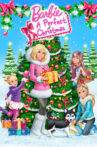 Barbie: A Perfect Christmas Movie Streaming Online Watch on Google Play, Youtube, iTunes