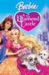 Barbie and the Diamond Castle Movie Streaming Online Watch on Google Play, Youtube, iTunes