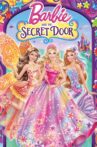 Barbie and the Secret Door Movie Streaming Online Watch on Google Play, Youtube, iTunes