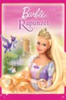 Barbie as Rapunzel Movie Streaming Online Watch on Google Play, Youtube, iTunes
