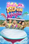 Barbie: Dolphin Magic Movie Streaming Online Watch on Netflix