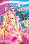 Barbie: Fairytopia Movie Streaming Online Watch on Google Play, Youtube