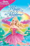 Barbie Fairytopia: Magic of the Rainbow Movie Streaming Online Watch on Google Play, Youtube, iTunes
