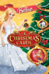 Barbie in 'A Christmas Carol' Movie Streaming Online Watch on Google Play, Youtube, iTunes