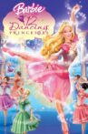 Barbie in The 12 Dancing Princesses Movie Streaming Online Watch on Google Play, Youtube, iTunes