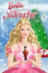 Barbie in the Nutcracker Movie Streaming Online Watch on Google Play, Youtube, iTunes