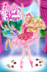 Barbie in the Pink Shoes Movie Streaming Online Watch on Google Play, Youtube