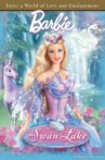 Barbie of Swan Lake Movie Streaming Online Watch on Google Play, Youtube
