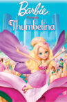 Barbie Presents: Thumbelina Movie Streaming Online Watch on Google Play, Youtube, iTunes