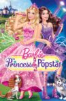 Barbie: The Princess & The Popstar Movie Streaming Online Watch on Google Play, Youtube, iTunes