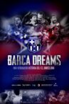 Barça Dreams Movie Streaming Online Watch on Netflix