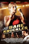 Bare Knuckles Movie Streaming Online Watch on Tubi