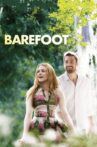 Barefoot Movie Streaming Online Watch on Tubi