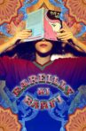 Bareilly Ki Barfi Movie Streaming Online Watch on Netflix , Zee5
