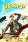 Barfi! Movie Streaming Online Watch on Google Play, Netflix , Youtube